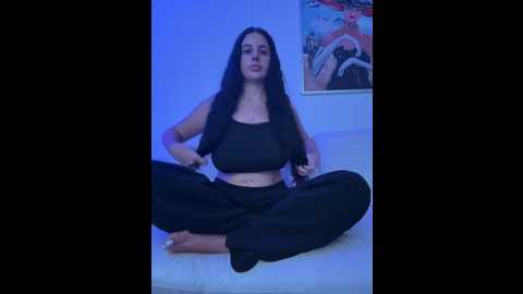 baddieworld1 @ stripchat on 20260304