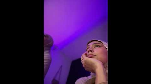 badra_abaid @ stripchat on 20260304