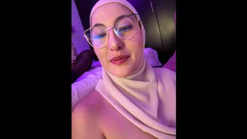 badra_abaid @ stripchat on 20260304