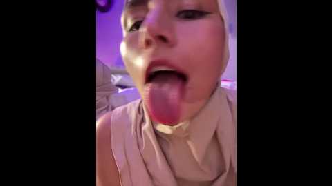 badra_abaid @ stripchat on 20260304