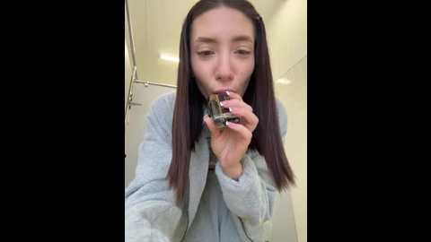 ballerinacappuccino_ @ stripchat on 20260304