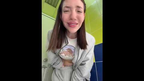 ballerinacappuccino_ @ stripchat on 20260304