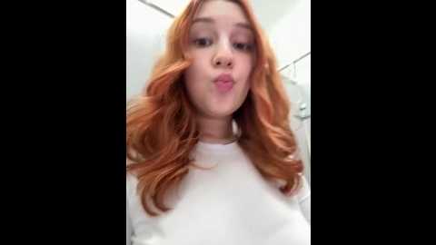 bambi_lu @ stripchat on 20260304