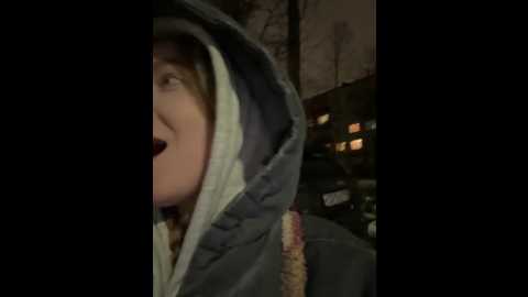 bambi_lu @ stripchat on 20260304