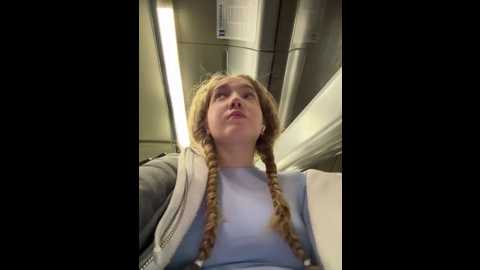 bambi_lu @ stripchat on 20260304