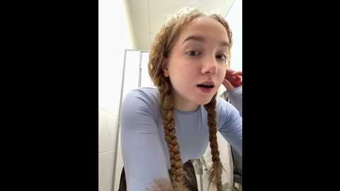 bambi_lu @ stripchat on 20260304