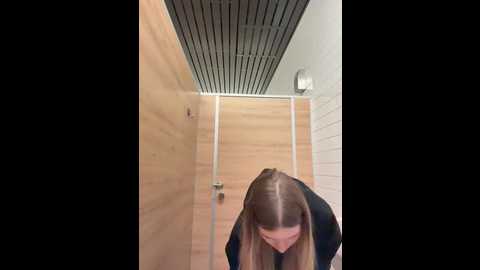 baravisha @ stripchat on 20260304