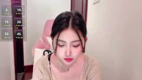 bee_1988 @ stripchat on 20260304