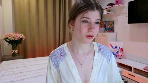 bella_amory @ stripchat on 20260304