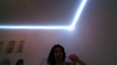 bellefleurrr @ stripchat on 20260304