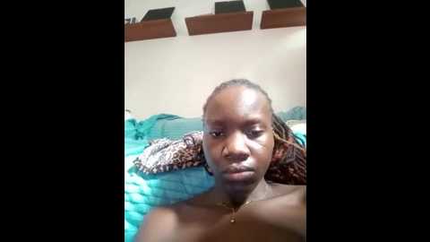 black_juicy24 @ stripchat on 20260304