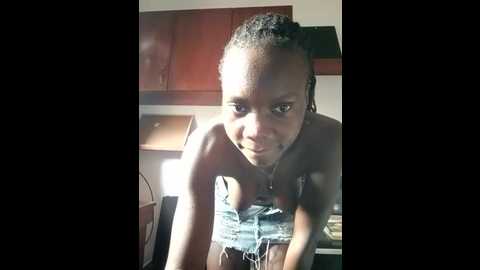 black_juicy24 @ stripchat on 20260304