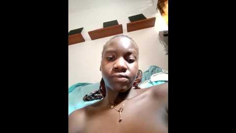 black_juicy24 @ stripchat on 20260304