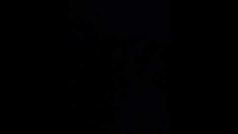 blonde_exe @ stripchat on 20260304