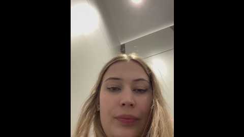 blonde_exe @ stripchat on 20260304
