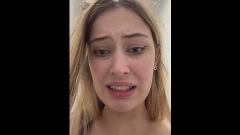 blonde_exe @ stripchat on 20260304