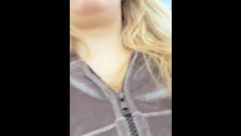 blonde_exe @ stripchat on 20260304