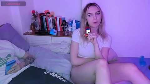 blueandjen @ stripchat on 20260304