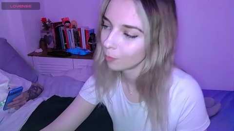 blueandjen @ stripchat on 20260304