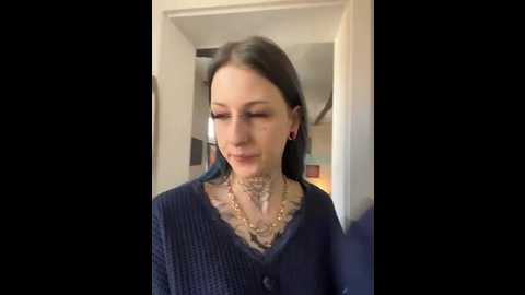 bluevelvetbat @ stripchat on 20260304