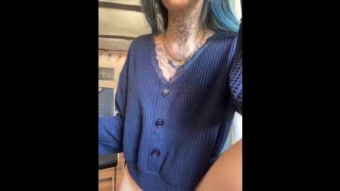 bluevelvetbat @ stripchat on 20260304