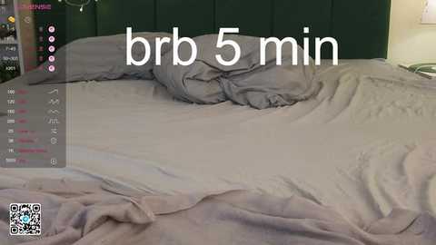 bonnie_white @ stripchat on 20260304