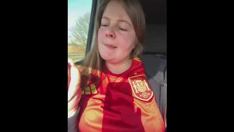 bootylola @ stripchat on 20260304