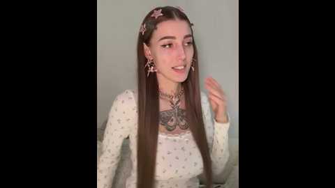 bountymi @ stripchat on 20260304