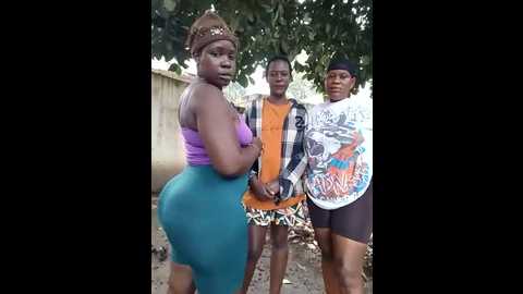 broan_me @ stripchat on 20260304