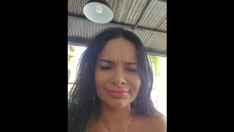 cataleyarusso @ stripchat on 20260304