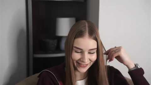 cindamartins @ stripchat on 20260304