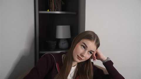 cindamartins @ stripchat on 20260304