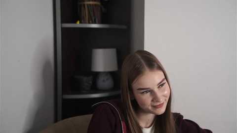 cindamartins @ stripchat on 20260304