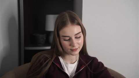 cindamartins @ stripchat on 20260304