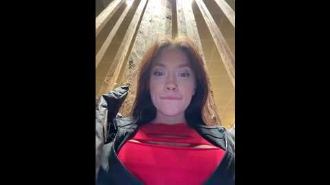 citylynx @ stripchat on 20260304