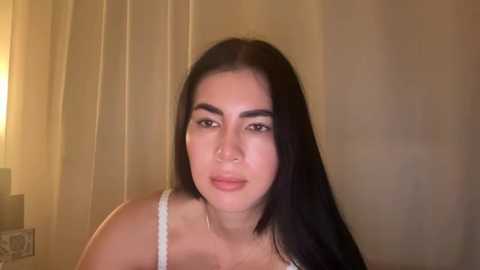 clairebree @ stripchat on 20260304