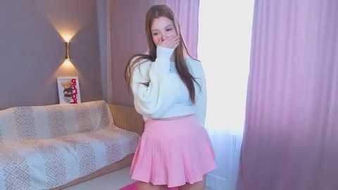 coryorgovan @ stripchat on 20260304