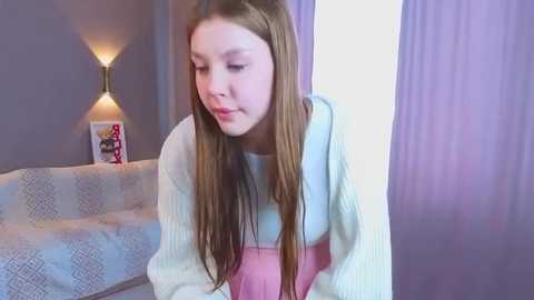 coryorgovan @ stripchat on 20260304