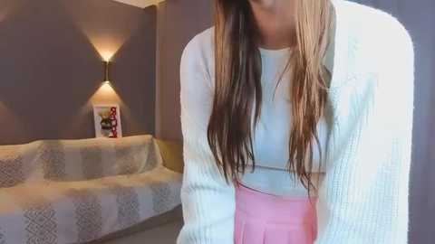 coryorgovan @ stripchat on 20260304