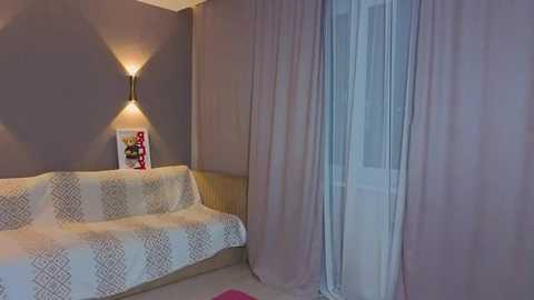 coryorgovan @ stripchat on 20260304