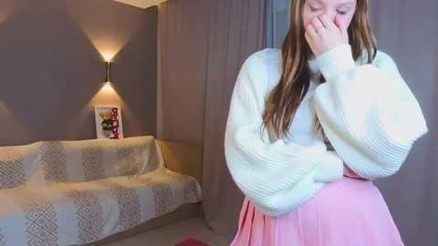 coryorgovan @ stripchat on 20260304