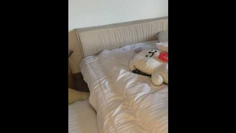 curchez_ @ stripchat on 20260304