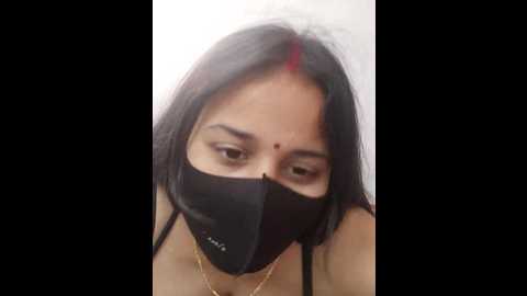 cute_angle_1 @ stripchat on 20260304