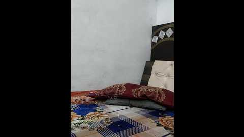 cute_angle_1 @ stripchat on 20260304