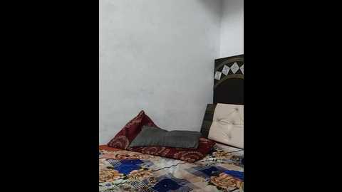 cute_angle_1 @ stripchat on 20260304