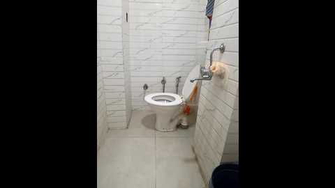 cute_kavya7 @ stripchat on 20260304