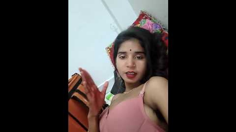 cute_natashaa @ stripchat on 20260304