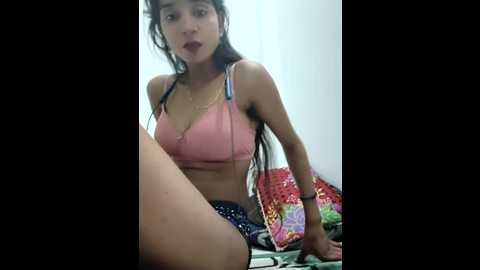 cute_natashaa @ stripchat on 20260304