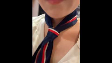 cute_oxo @ stripchat on 20260304