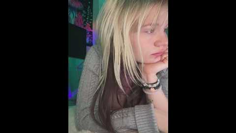 cutiepiespanks @ stripchat on 20260304